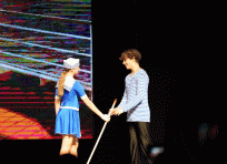 24. Full Ahead (FS2023) 13.jpg